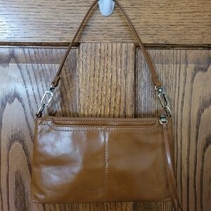 HOBO Darcy crossbody bag